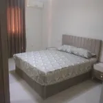 جاردينيا سيتي كومباوند