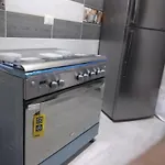 جاردينيا سيتي كومباوند