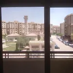 جاردينيا سيتي كومباوند