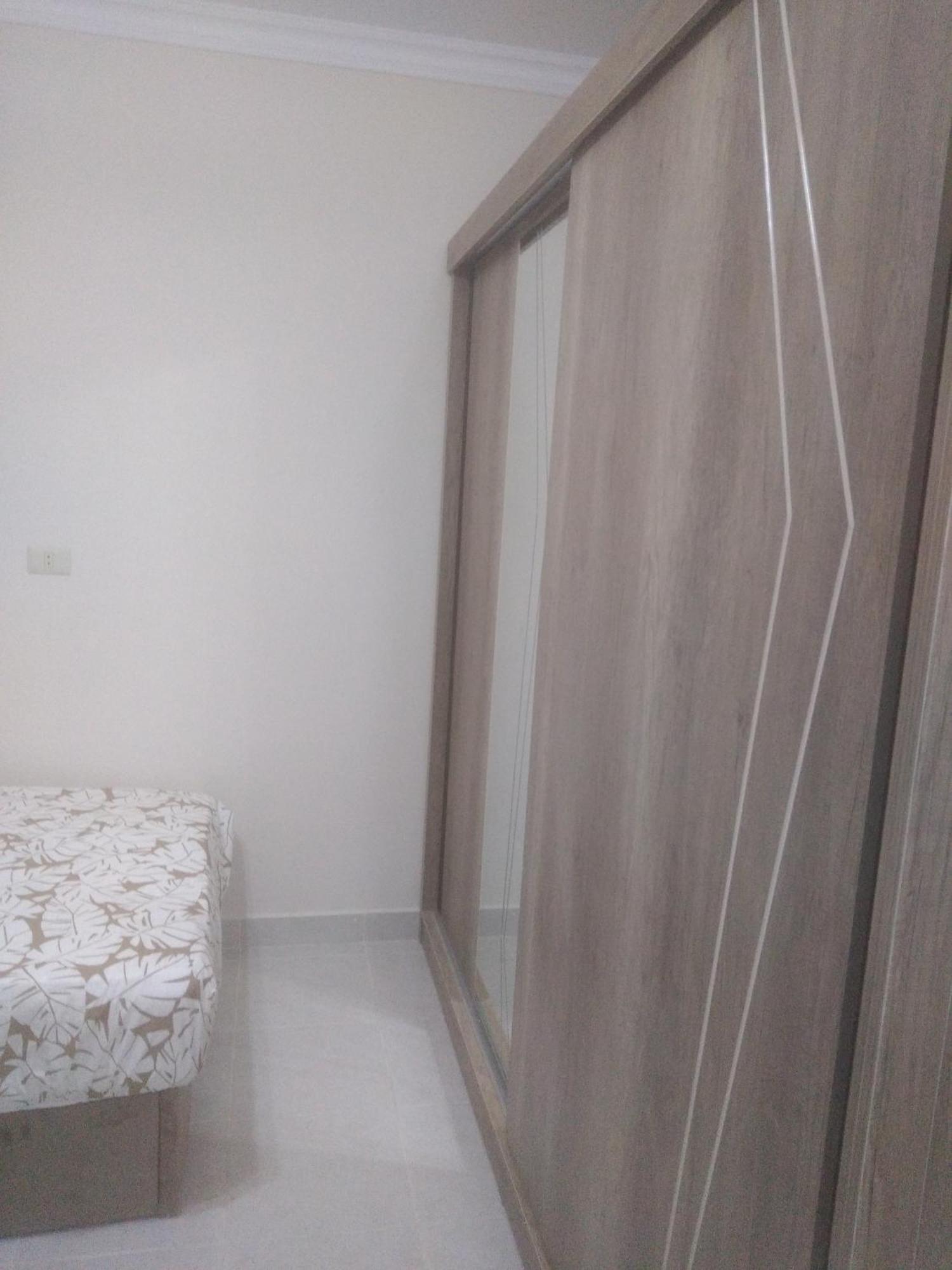 جاردينيا سيتي كومباوند Apartment Cairo