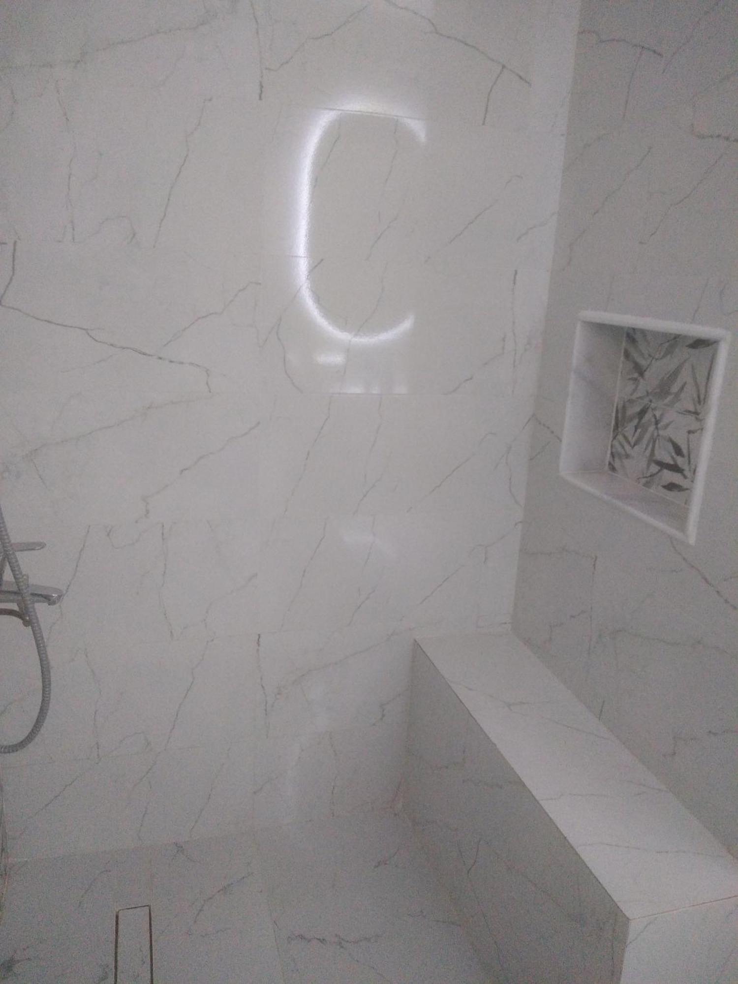 Apartment جاردينيا سيتي كومباوند *
